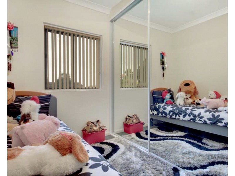 27  Steel Street, Cringila NSW 2502