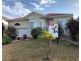 .25  Torres Circuit, Shell Cove NSW 2529