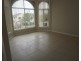 .25  Torres Circuit, Shell Cove NSW 2529