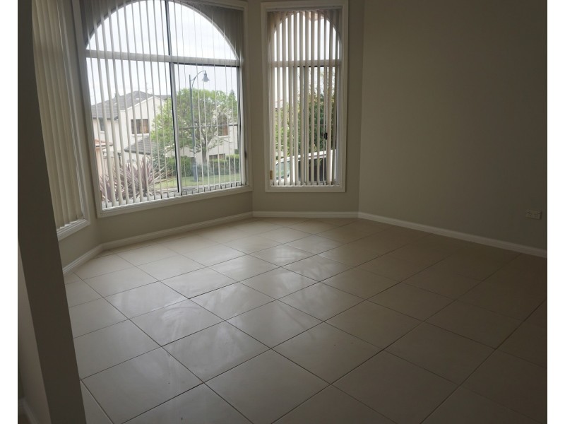 .25  Torres Circuit, Shell Cove NSW 2529
