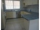 .25  Torres Circuit, Shell Cove NSW 2529