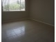 .25  Torres Circuit, Shell Cove NSW 2529