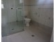 .25  Torres Circuit, Shell Cove NSW 2529