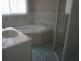 .25  Torres Circuit, Shell Cove NSW 2529