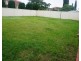 .25  Torres Circuit, Shell Cove NSW 2529
