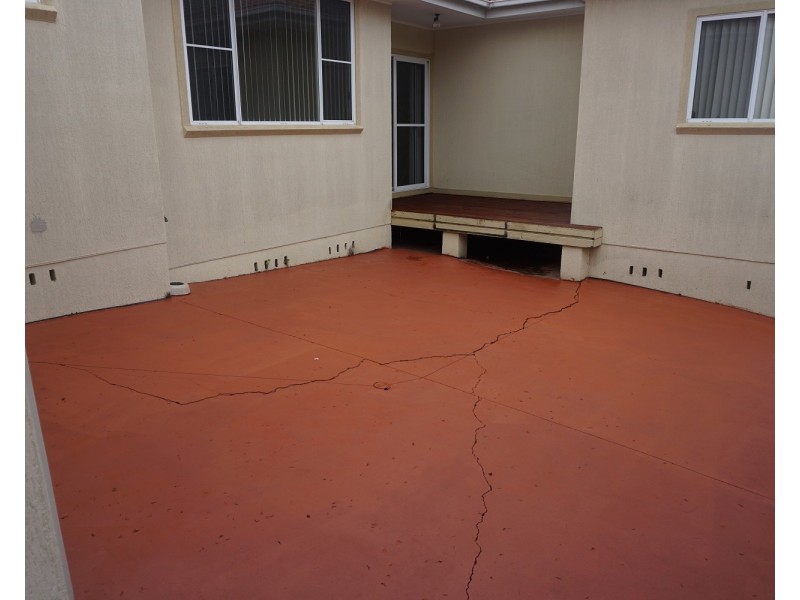 .25  Torres Circuit, Shell Cove NSW 2529