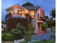 1/71 Shearwater Drive, Berkeley NSW 2506