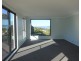 1/71 Shearwater Drive, Berkeley NSW 2506