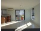 1/71 Shearwater Drive, Berkeley NSW 2506