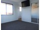 1/71 Shearwater Drive, Berkeley NSW 2506