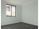 1/71 Shearwater Drive, Berkeley NSW 2506