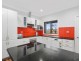 35 Steel Street, Cringila NSW 2502
