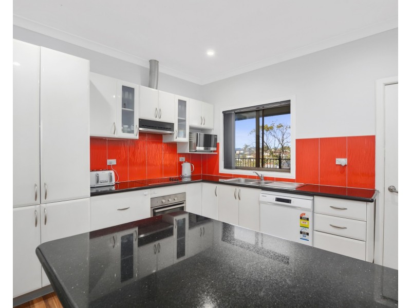 35 Steel Street, Cringila NSW 2502
