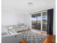 35 Steel Street, Cringila NSW 2502