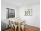 35 Steel Street, Cringila NSW 2502