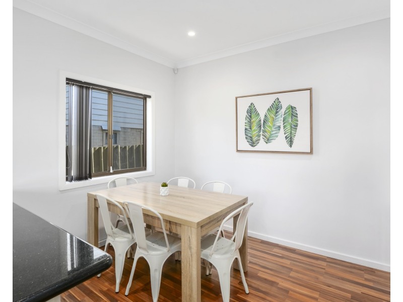 35 Steel Street, Cringila NSW 2502