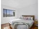 35 Steel Street, Cringila NSW 2502