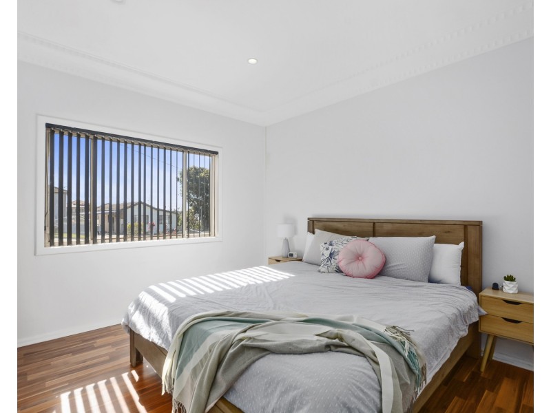 35 Steel Street, Cringila NSW 2502