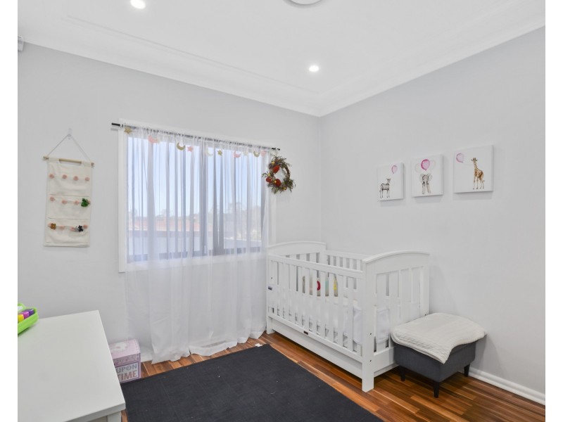 35 Steel Street, Cringila NSW 2502