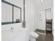35 Steel Street, Cringila NSW 2502