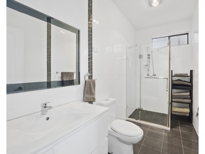 35 Steel Street, Cringila NSW 2502