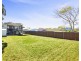 35 Steel Street, Cringila NSW 2502