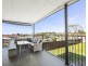 35 Steel Street, Cringila NSW 2502