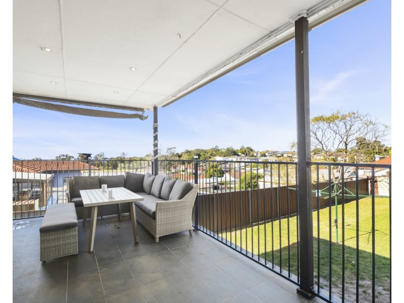 35 Steel Street, Cringila NSW 2502