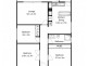 35 Steel Street, Cringila NSW 2502 Floorplan