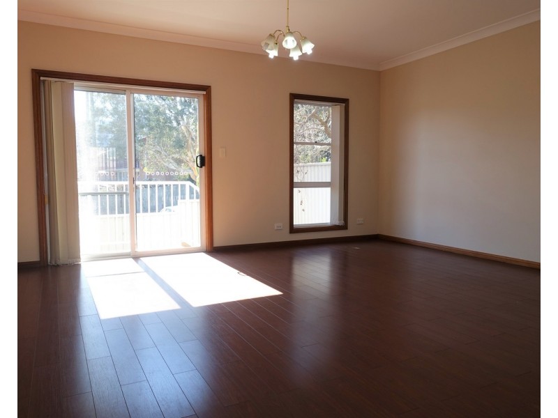 5/74-78 Gipps Street, Wollongong NSW 2500