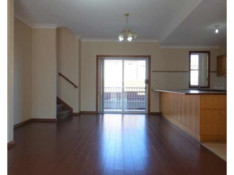 5/74-78 Gipps Street, Wollongong NSW 2500