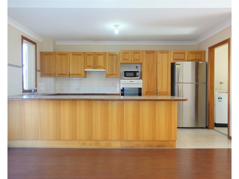 5/74-78 Gipps Street, Wollongong NSW 2500