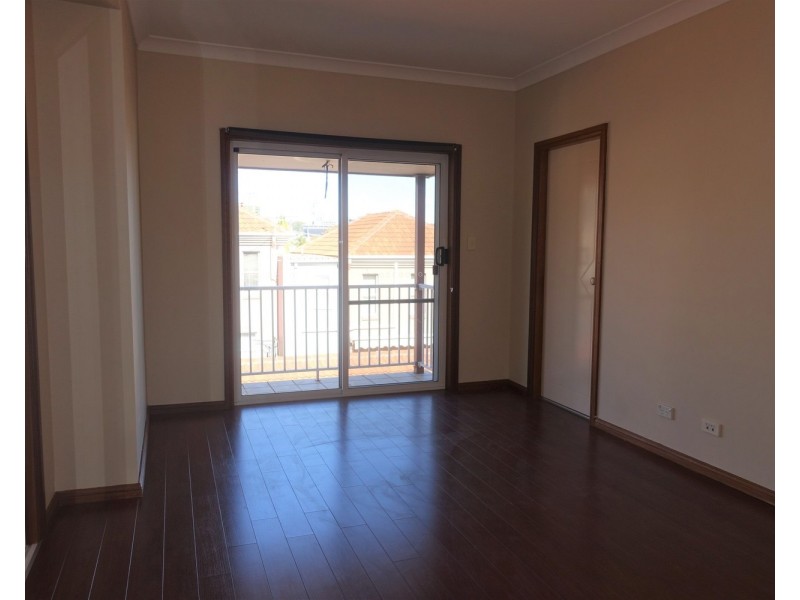 5/74-78 Gipps Street, Wollongong NSW 2500