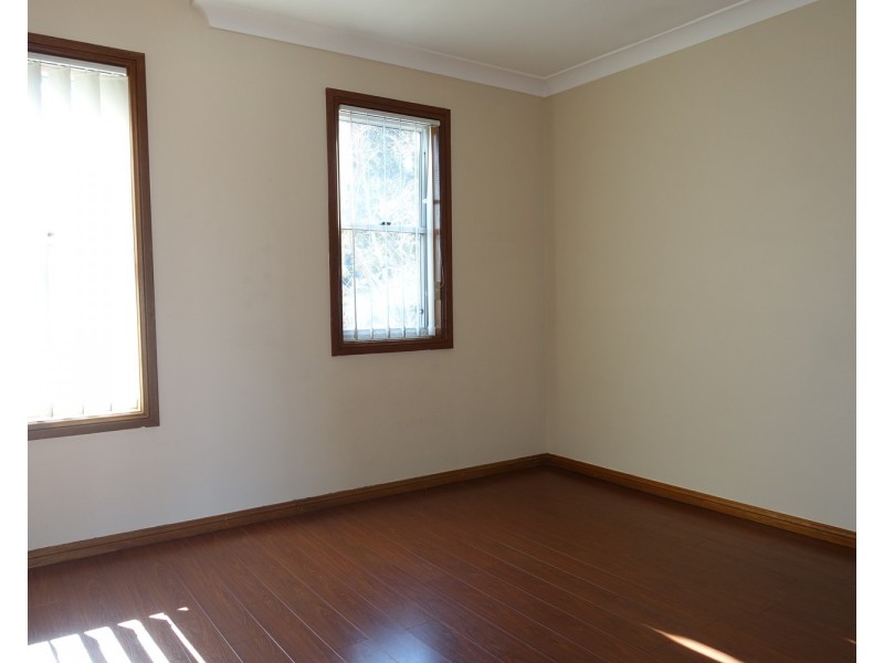 5/74-78 Gipps Street, Wollongong NSW 2500