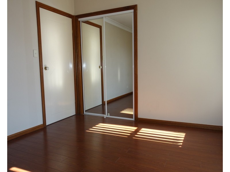 5/74-78 Gipps Street, Wollongong NSW 2500