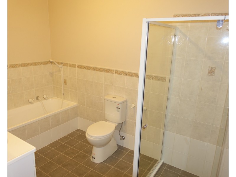 5/74-78 Gipps Street, Wollongong NSW 2500