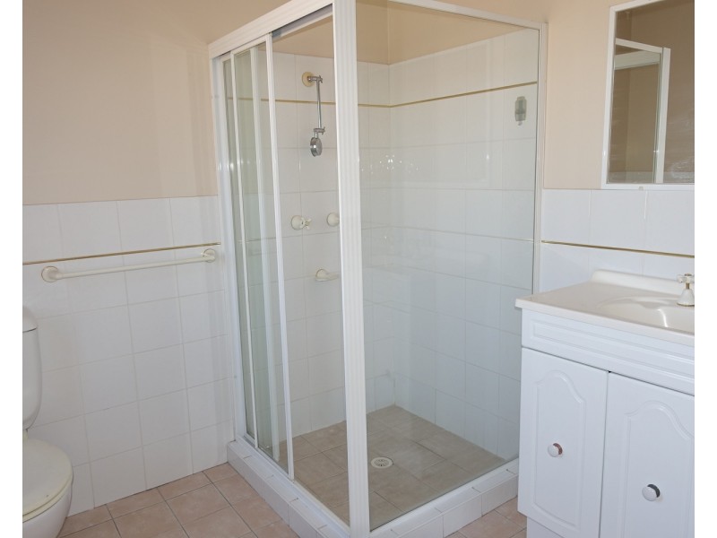 5/74-78 Gipps Street, Wollongong NSW 2500