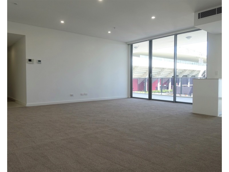 17/46. Harbour Street, Wollongong NSW 2500