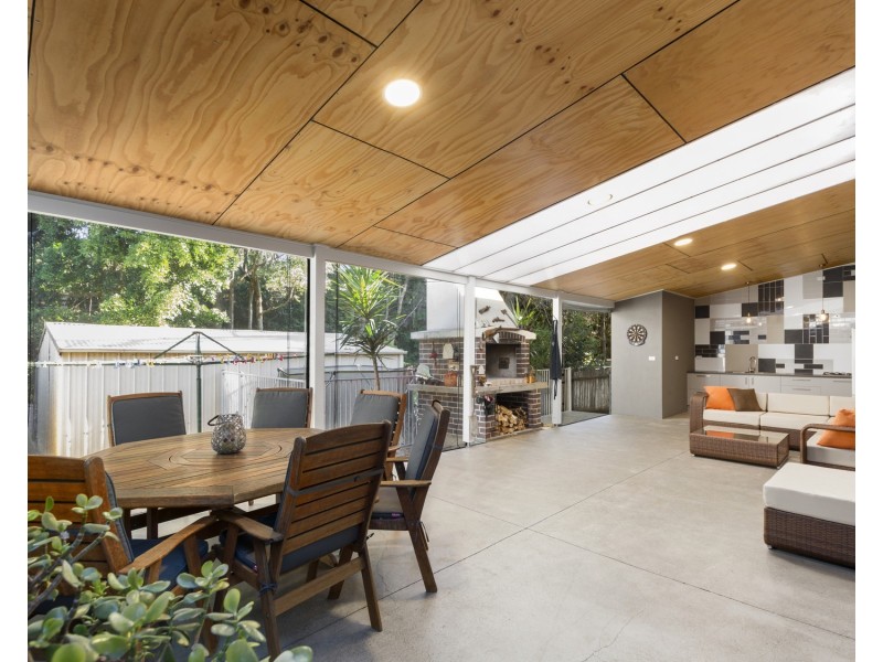 2/151 Gladstone Avenue, Mount Saint Thomas NSW 2500