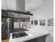 2/151 Gladstone Avenue, Mount Saint Thomas NSW 2500