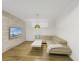 2/151 Gladstone Avenue, Mount Saint Thomas NSW 2500