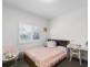 2/151 Gladstone Avenue, Mount Saint Thomas NSW 2500