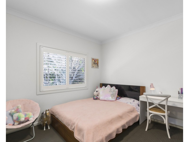 2/151 Gladstone Avenue, Mount Saint Thomas NSW 2500