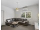 2/151 Gladstone Avenue, Mount Saint Thomas NSW 2500