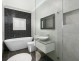 2/151 Gladstone Avenue, Mount Saint Thomas NSW 2500