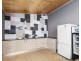 2/151 Gladstone Avenue, Mount Saint Thomas NSW 2500