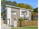 2/151 Gladstone Avenue, Mount Saint Thomas NSW 2500