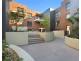 15/51-59 Princes Highway, Fairy Meadow NSW 2519