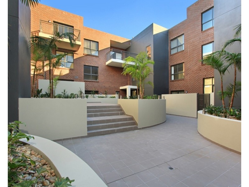 15/51-59 Princes Highway, Fairy Meadow NSW 2519