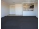 15/51-59 Princes Highway, Fairy Meadow NSW 2519